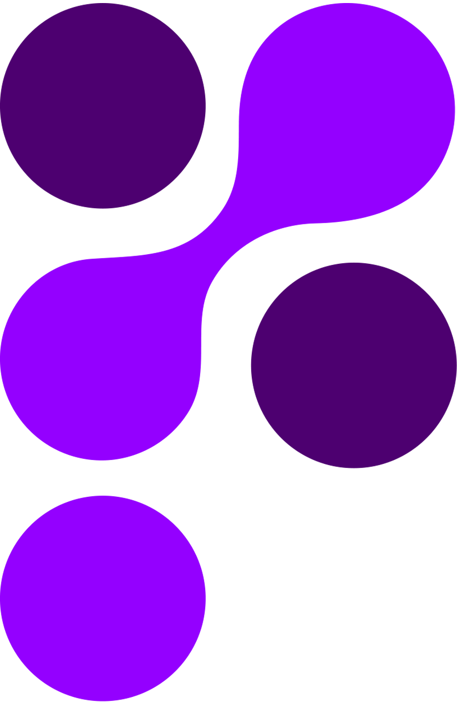 مندوب الياف بصرية STC Logo