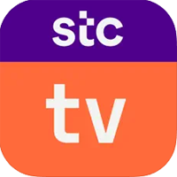 STC TV Logo